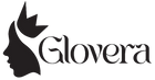 Glovera