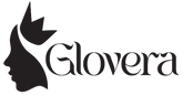 Glovera